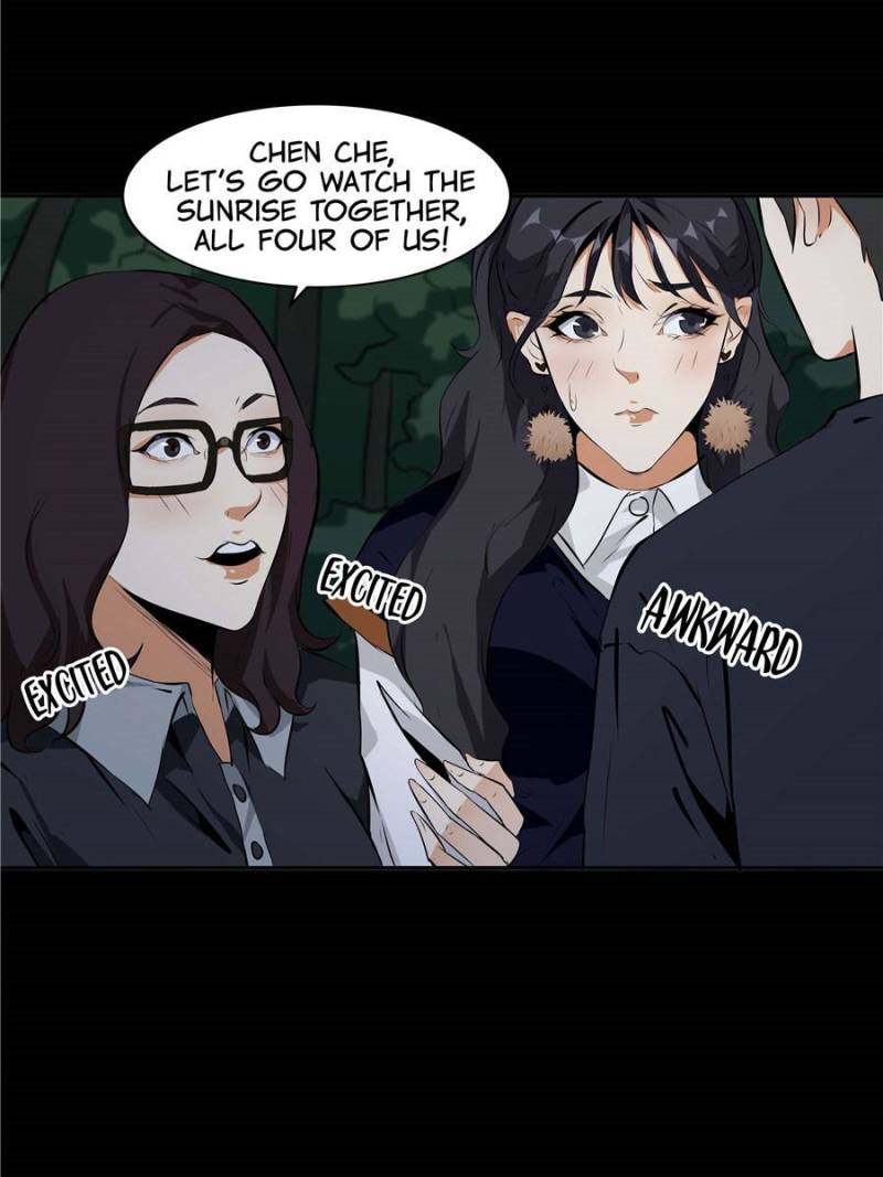 Page 23 of Chapter 32