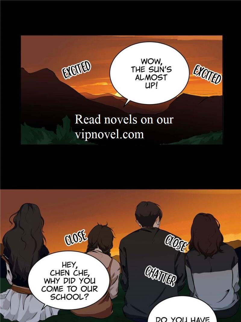 Page 25 of Chapter 32