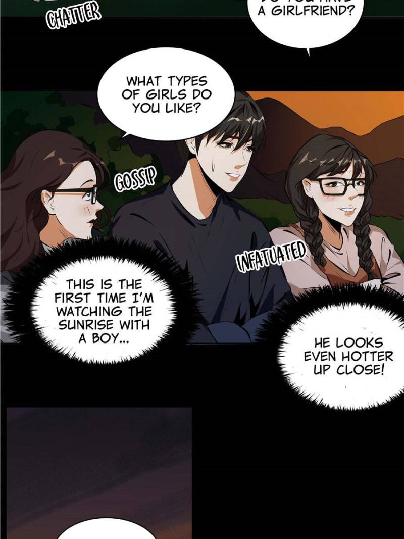 Page 26 of Chapter 32