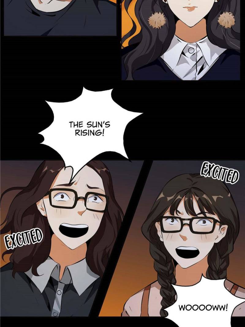 Page 29 of Chapter 32