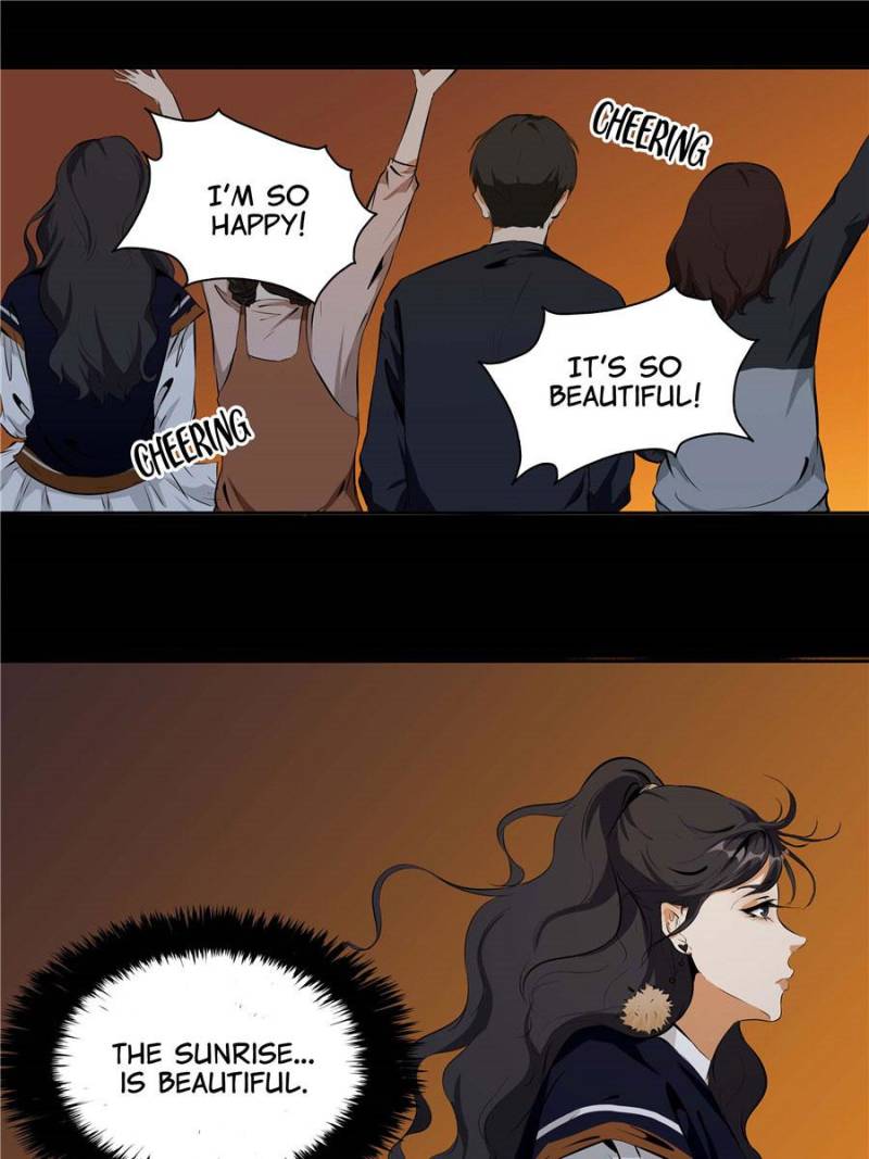 Page 31 of Chapter 32