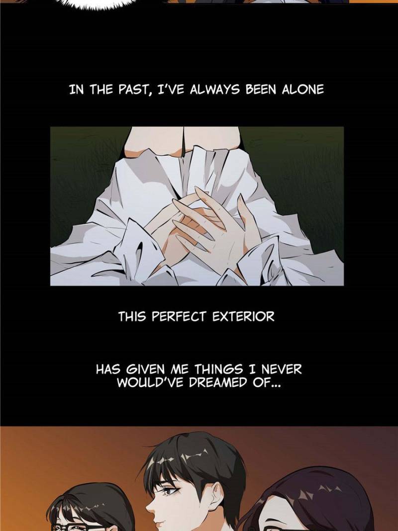 Page 32 of Chapter 32