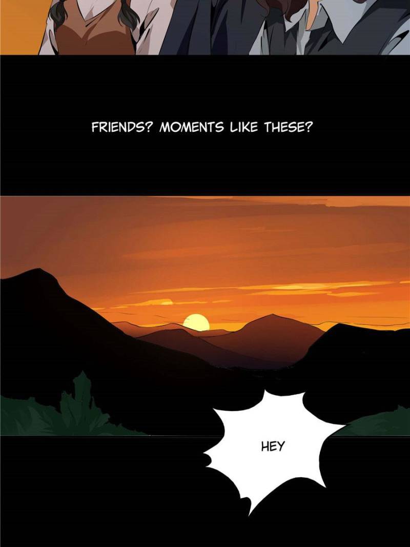 Page 34 of Chapter 32