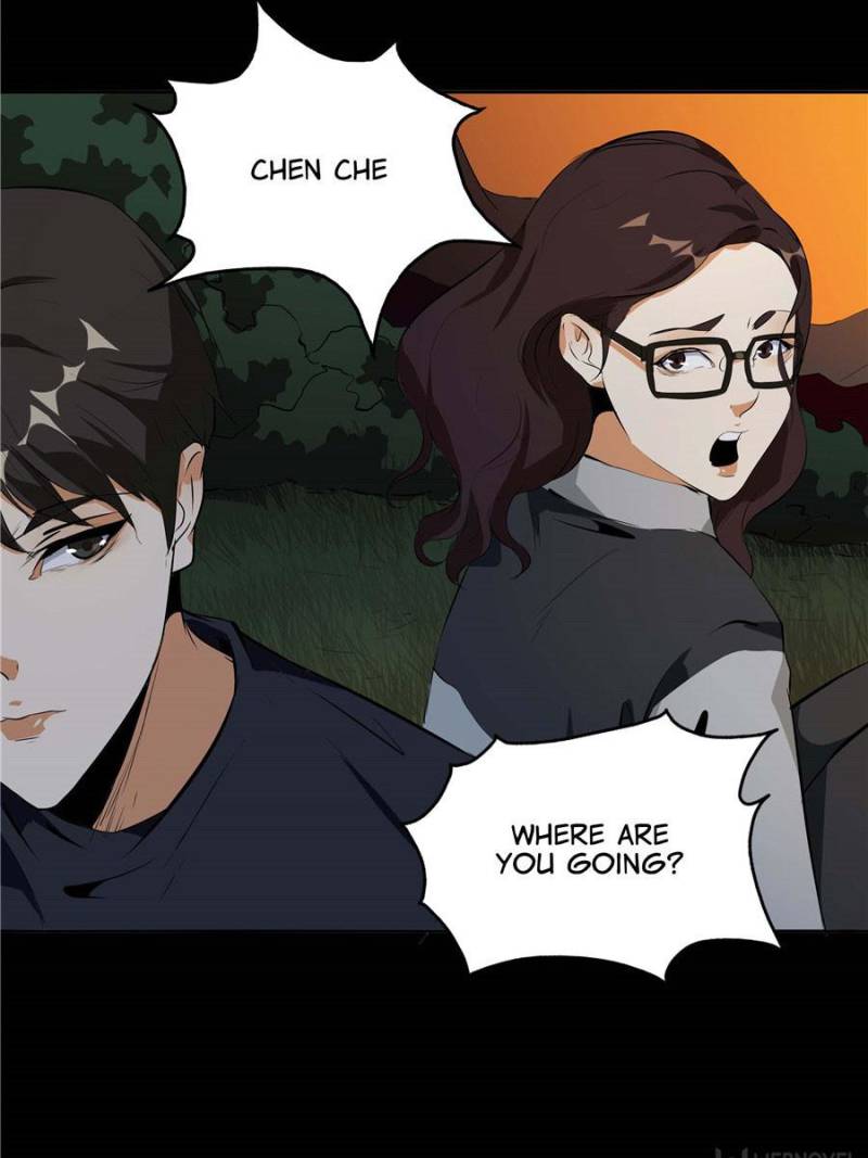 Page 35 of Chapter 32