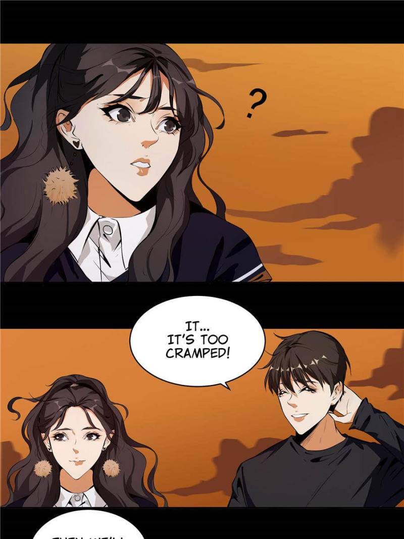Page 1 of Chapter 33