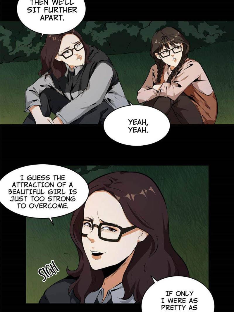 Page 2 of Chapter 33
