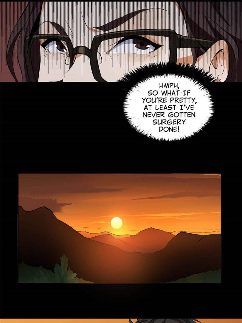 Page 4 of Chapter 33