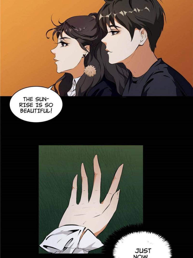 Page 5 of Chapter 33