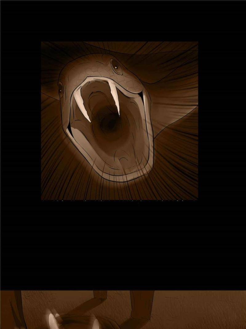 Page 7 of Chapter 33