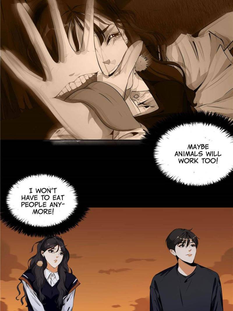 Page 8 of Chapter 33