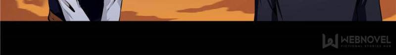 Page 9 of Chapter 33