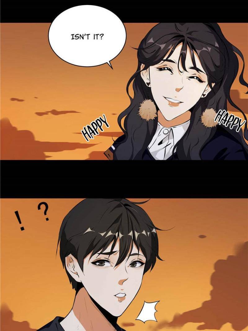Page 10 of Chapter 33