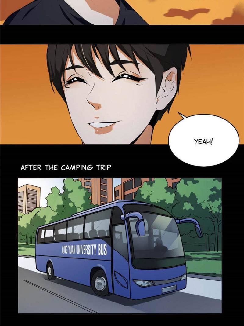 Page 11 of Chapter 33