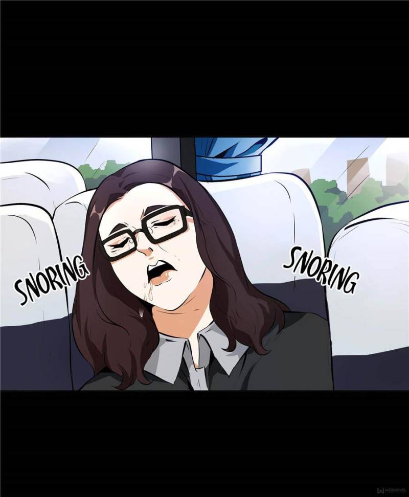 Page 14 of Chapter 33