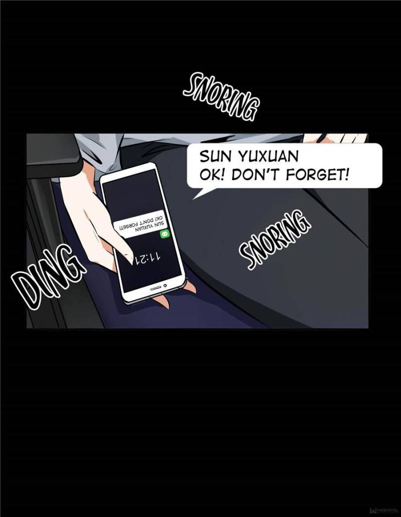Page 15 of Chapter 33