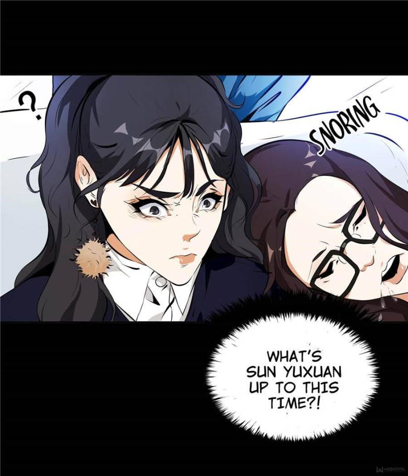 Page 16 of Chapter 33