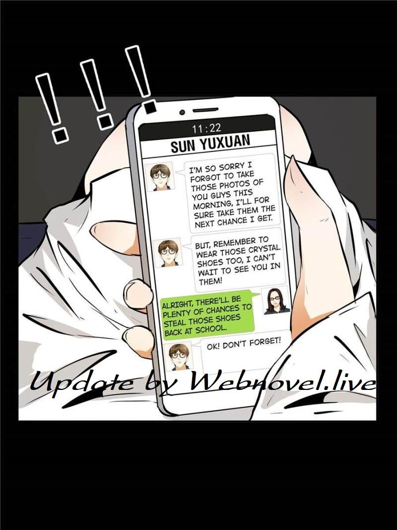 Page 17 of Chapter 33