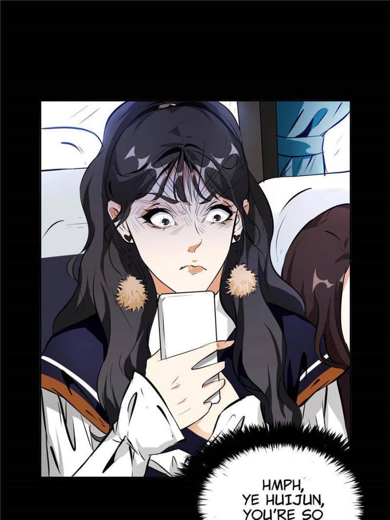 Page 19 of Chapter 33