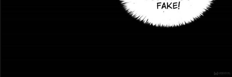 Page 20 of Chapter 33