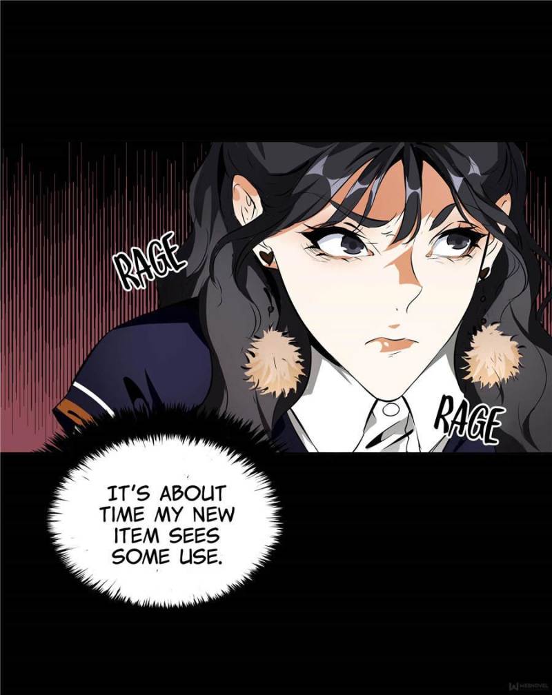 Page 21 of Chapter 33