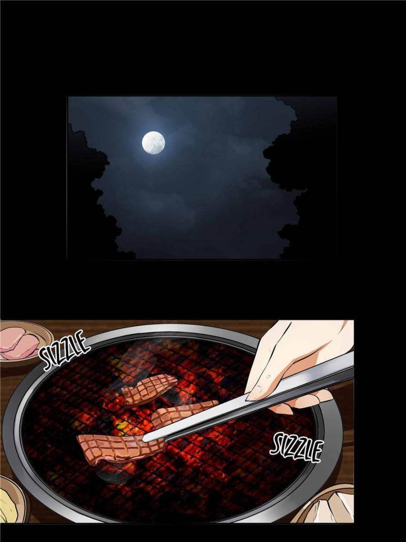 Page 22 of Chapter 33