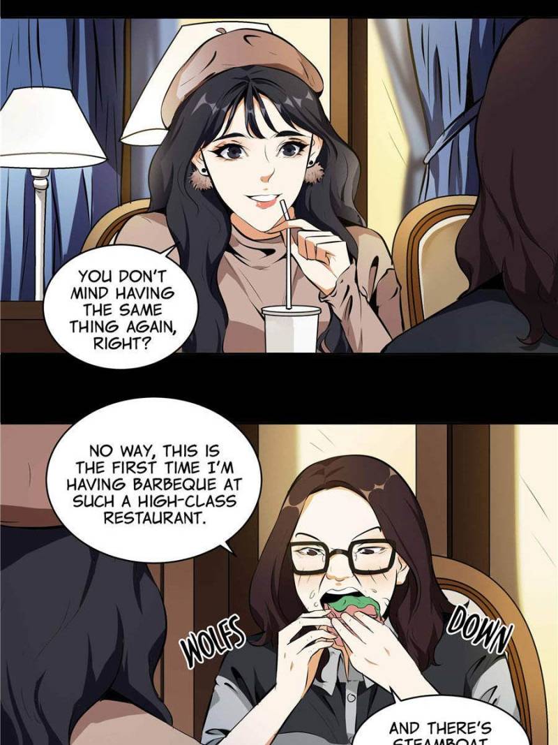 Page 25 of Chapter 33