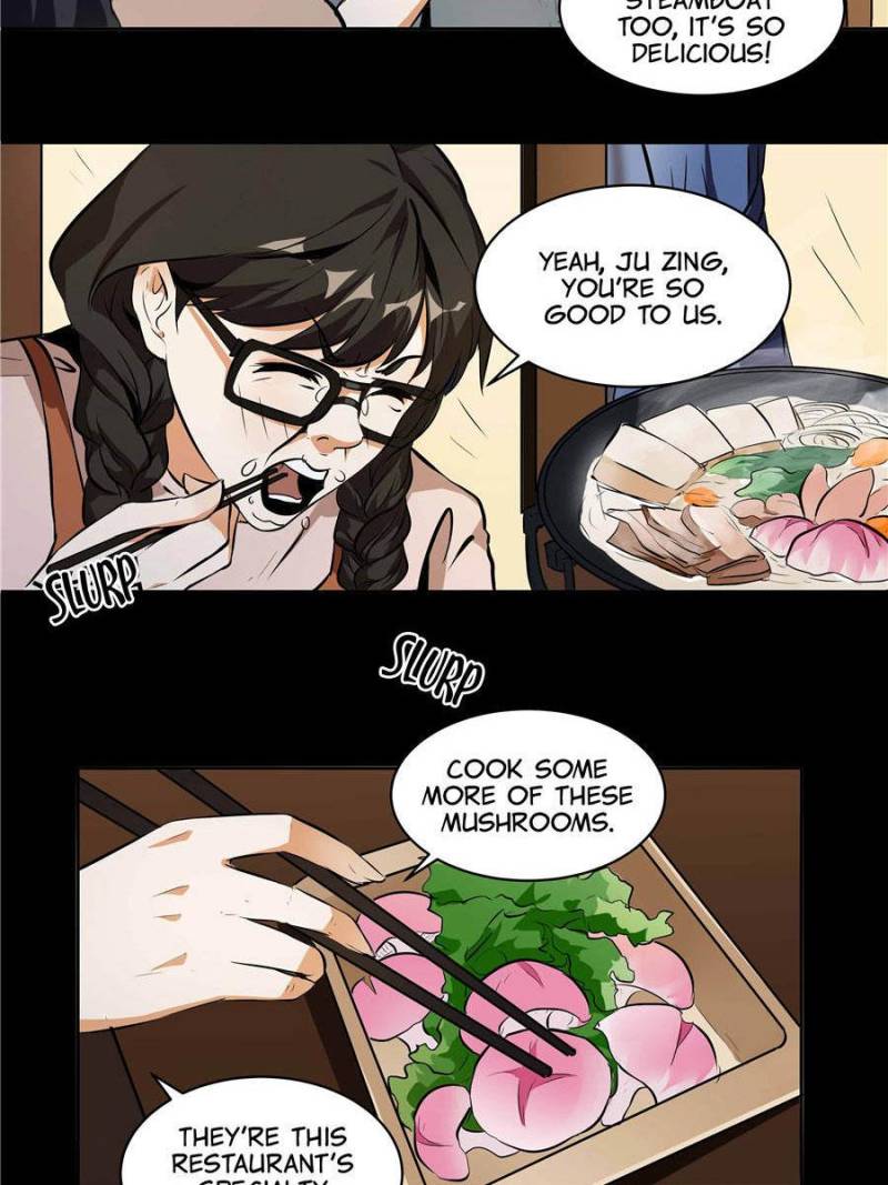 Page 26 of Chapter 33