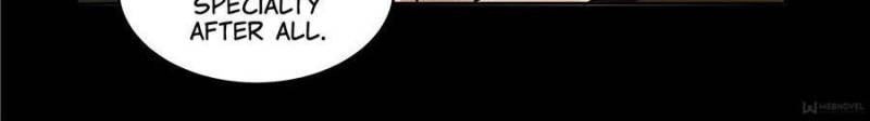 Page 27 of Chapter 33