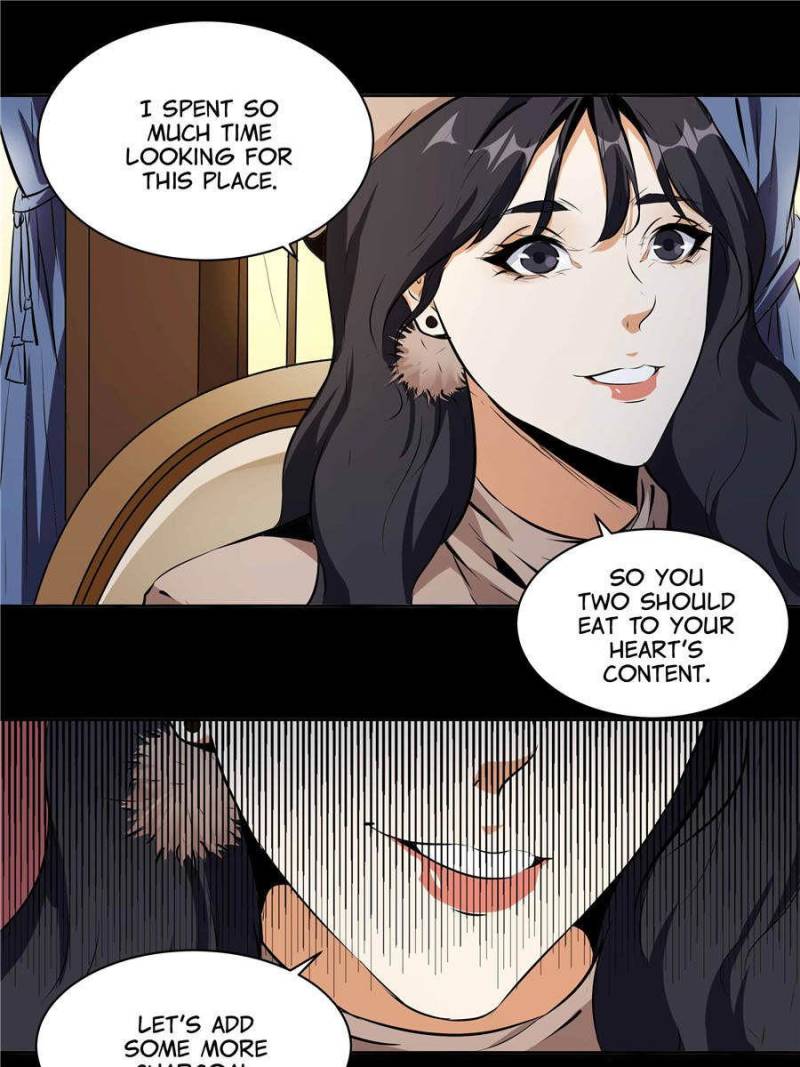 Page 28 of Chapter 33