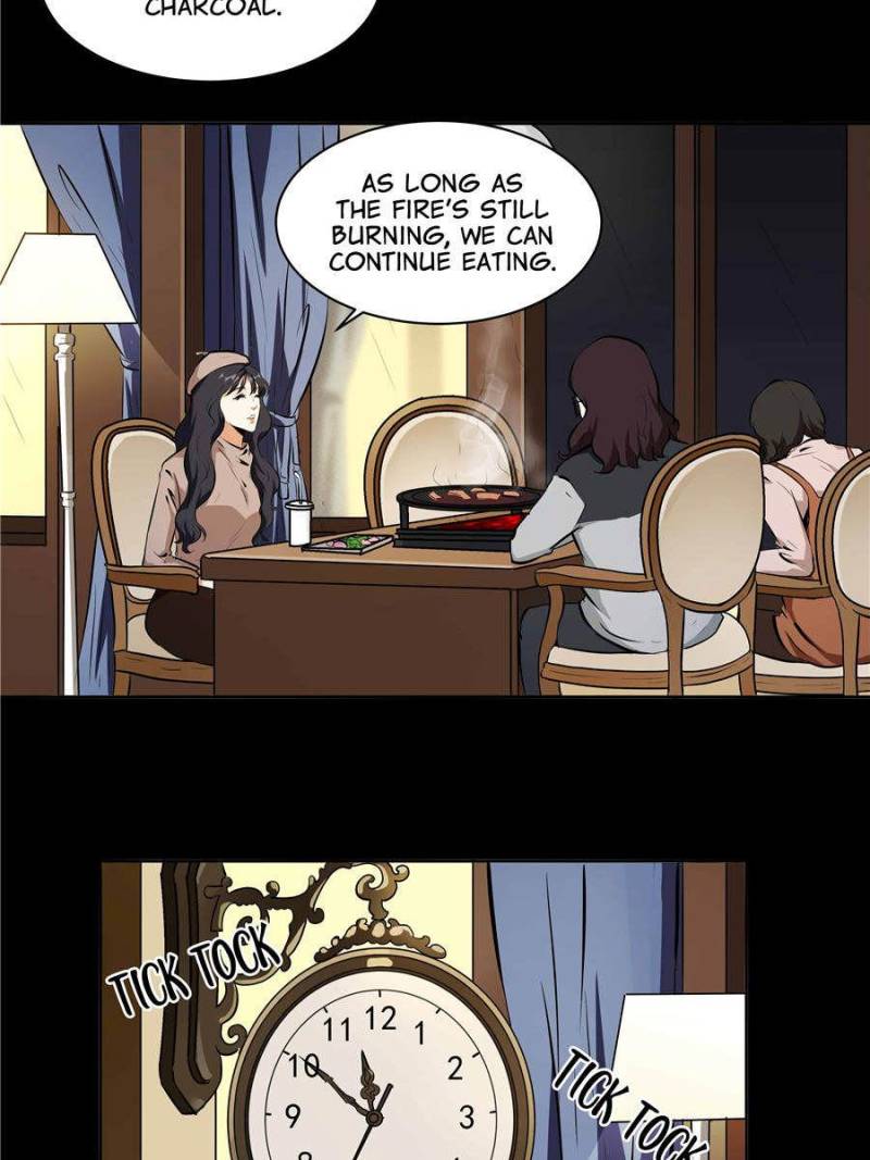 Page 29 of Chapter 33