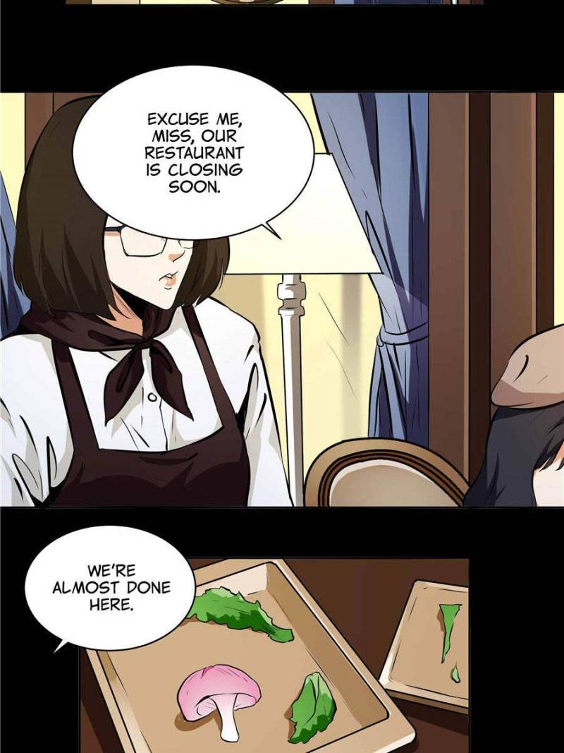 Page 31 of Chapter 33