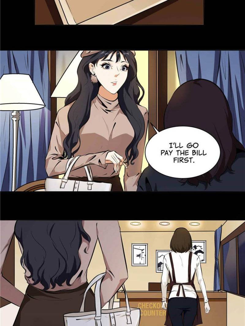Page 32 of Chapter 33