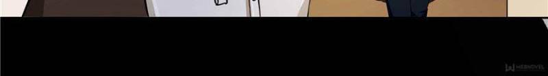 Page 33 of Chapter 33
