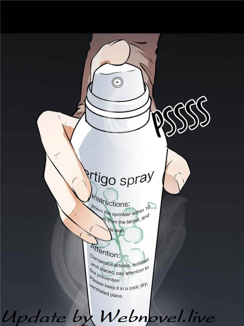 Page 34 of Chapter 33