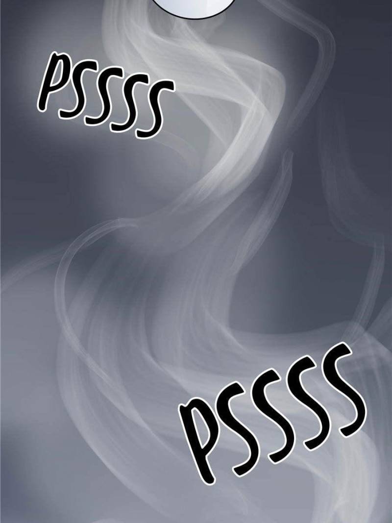 Page 35 of Chapter 33