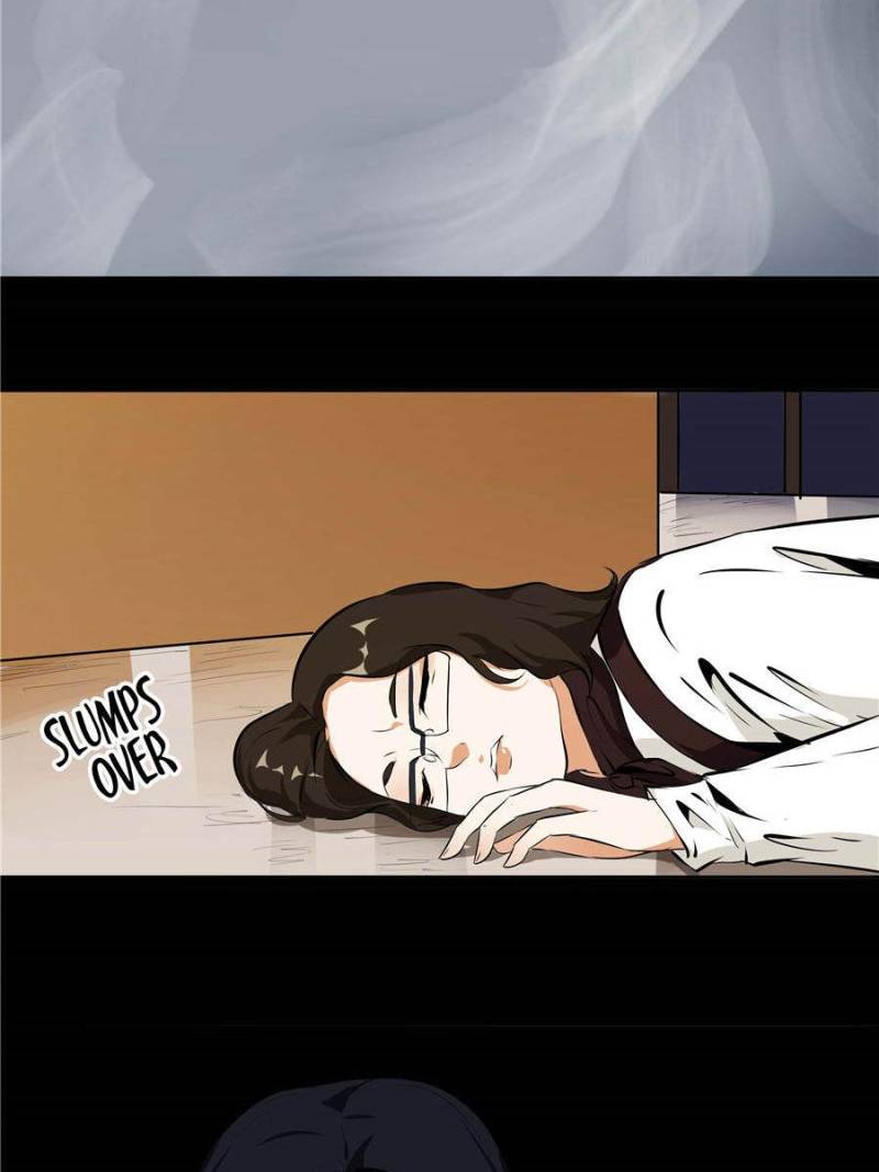 Page 37 of Chapter 33