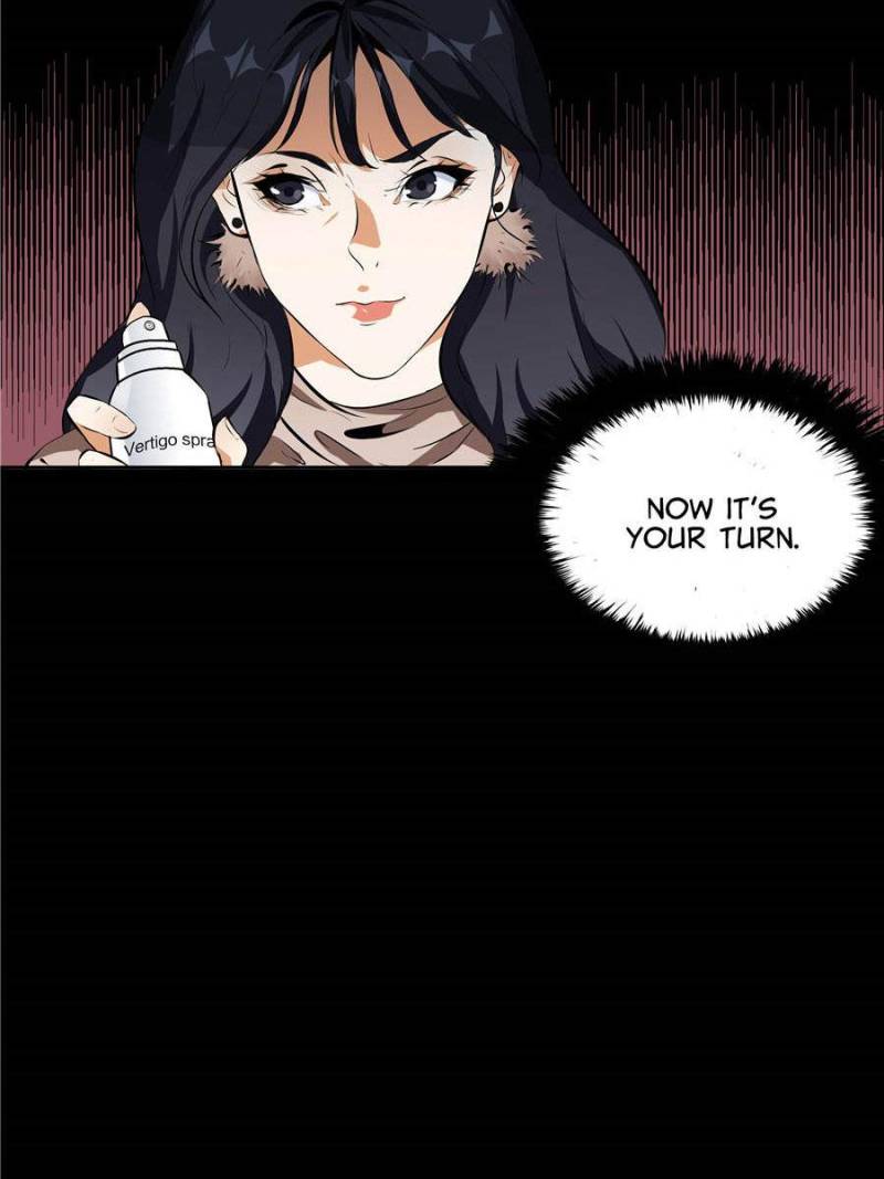 Page 38 of Chapter 33