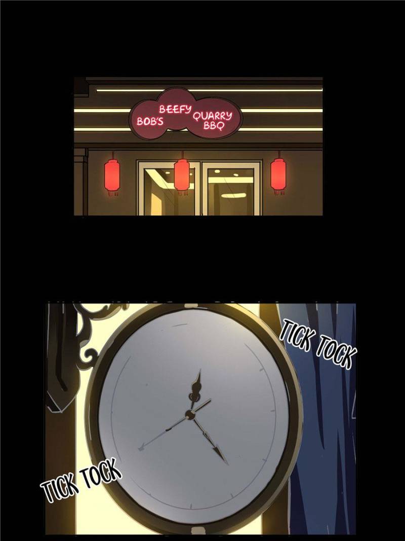 Page 1 of Chapter 34