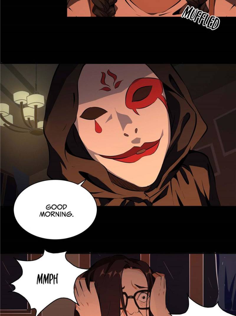 Page 4 of Chapter 34