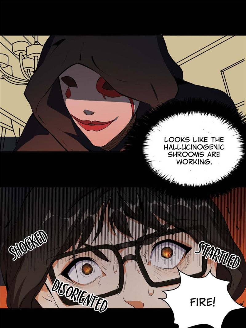 Page 7 of Chapter 34