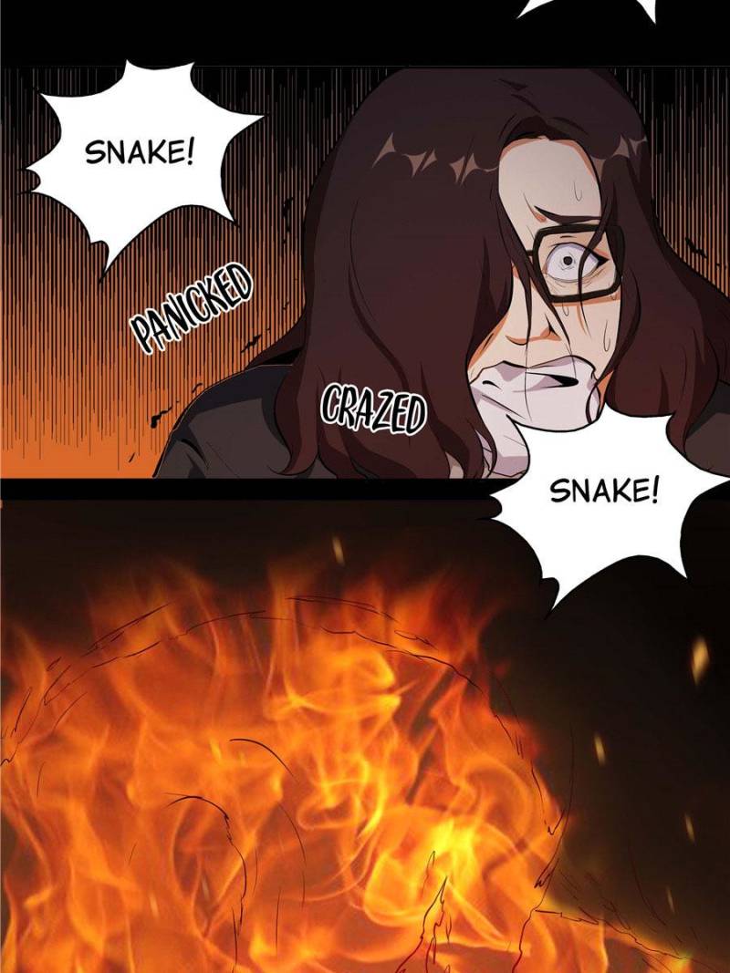 Page 8 of Chapter 34