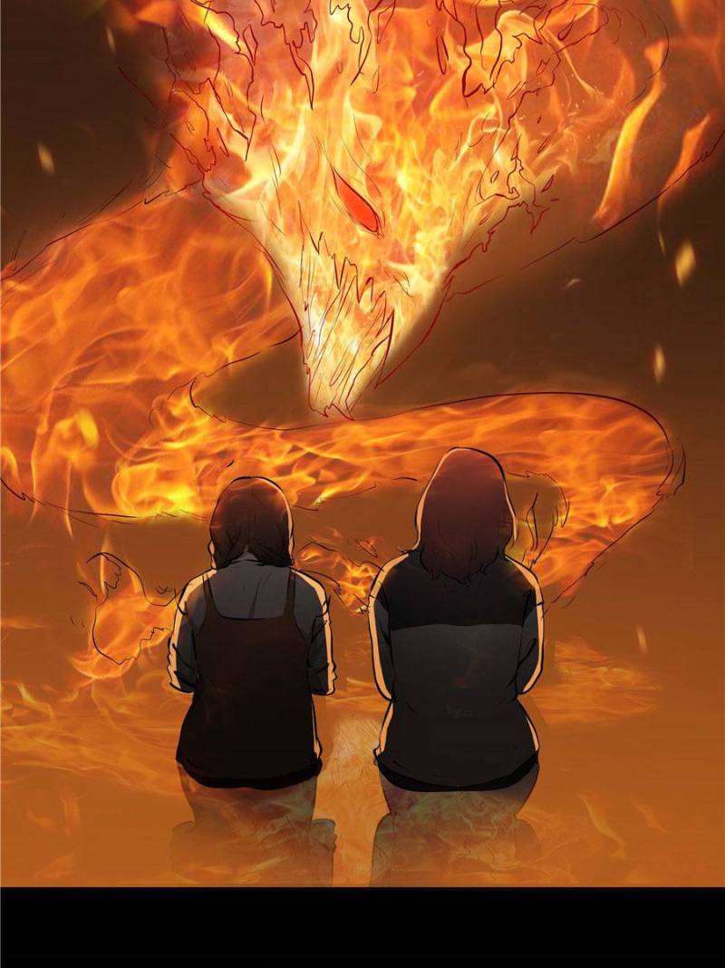 Page 10 of Chapter 34
