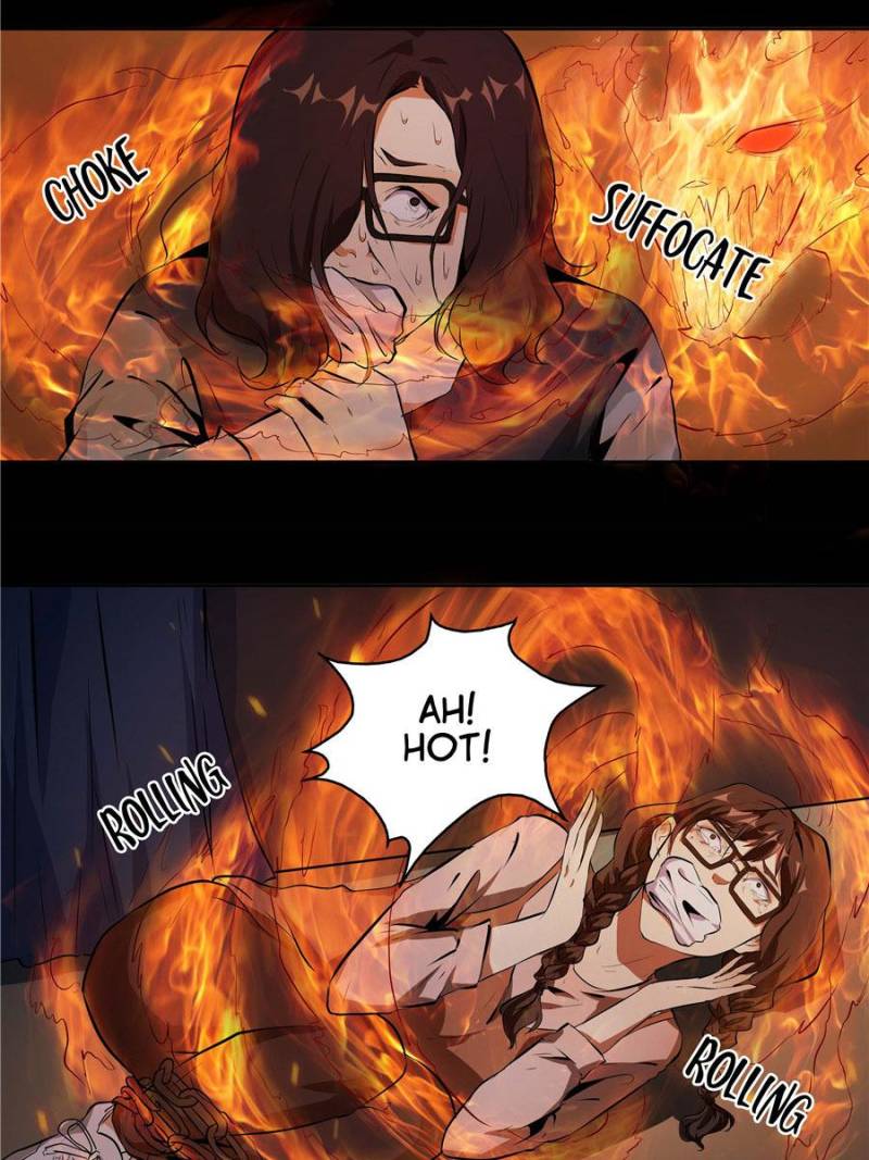 Page 11 of Chapter 34