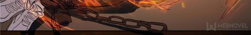 Page 12 of Chapter 34
