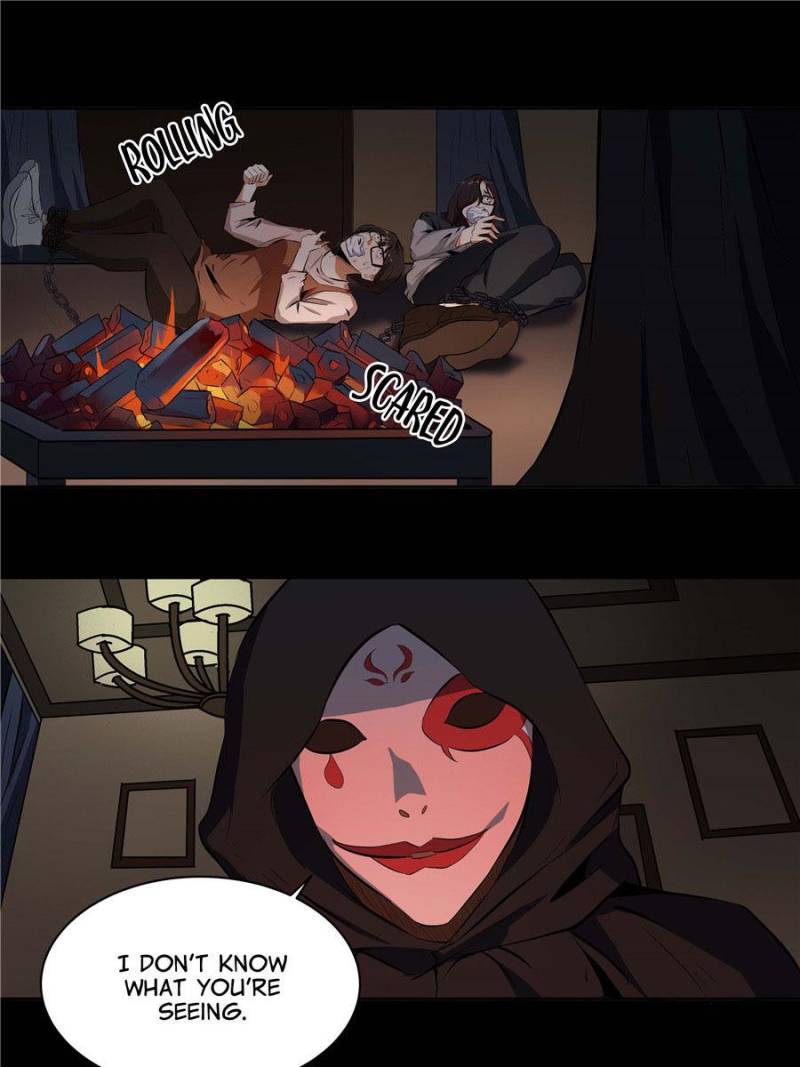 Page 13 of Chapter 34