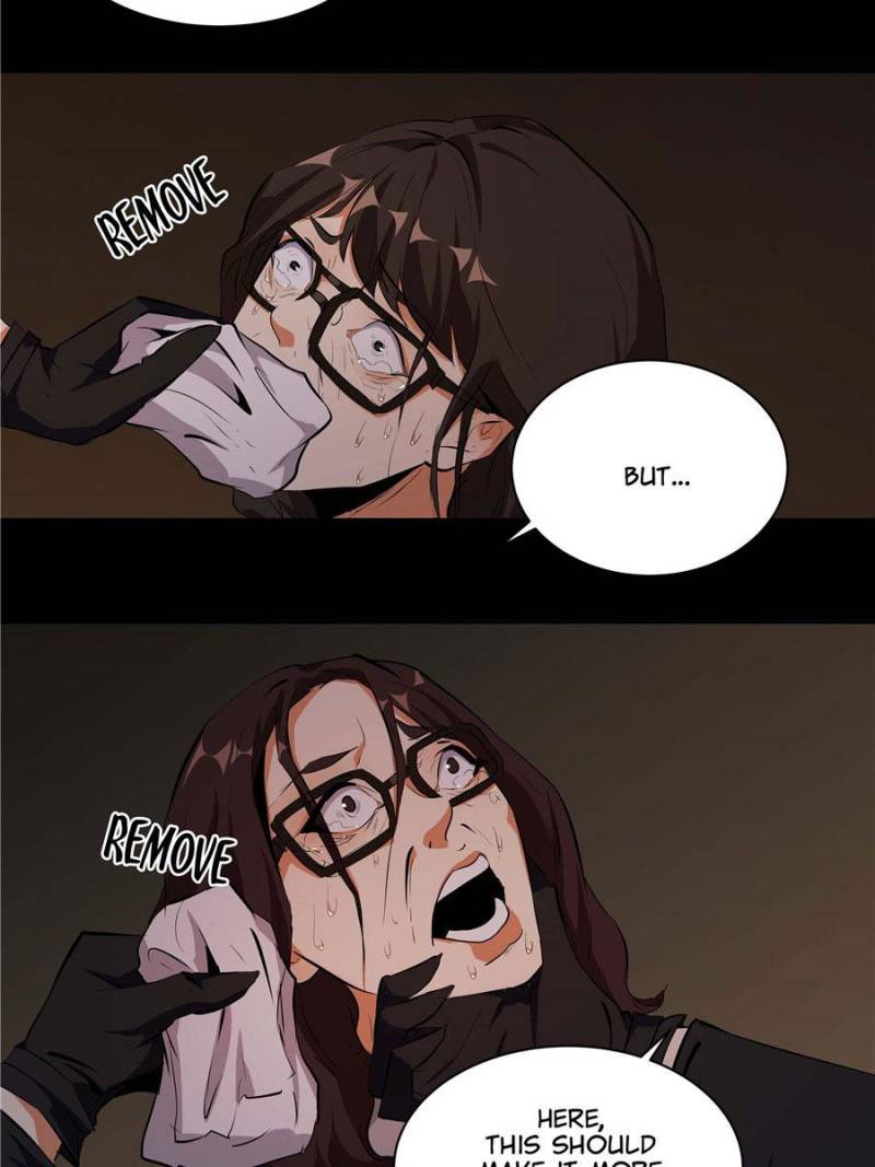 Page 14 of Chapter 34