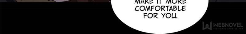Page 15 of Chapter 34