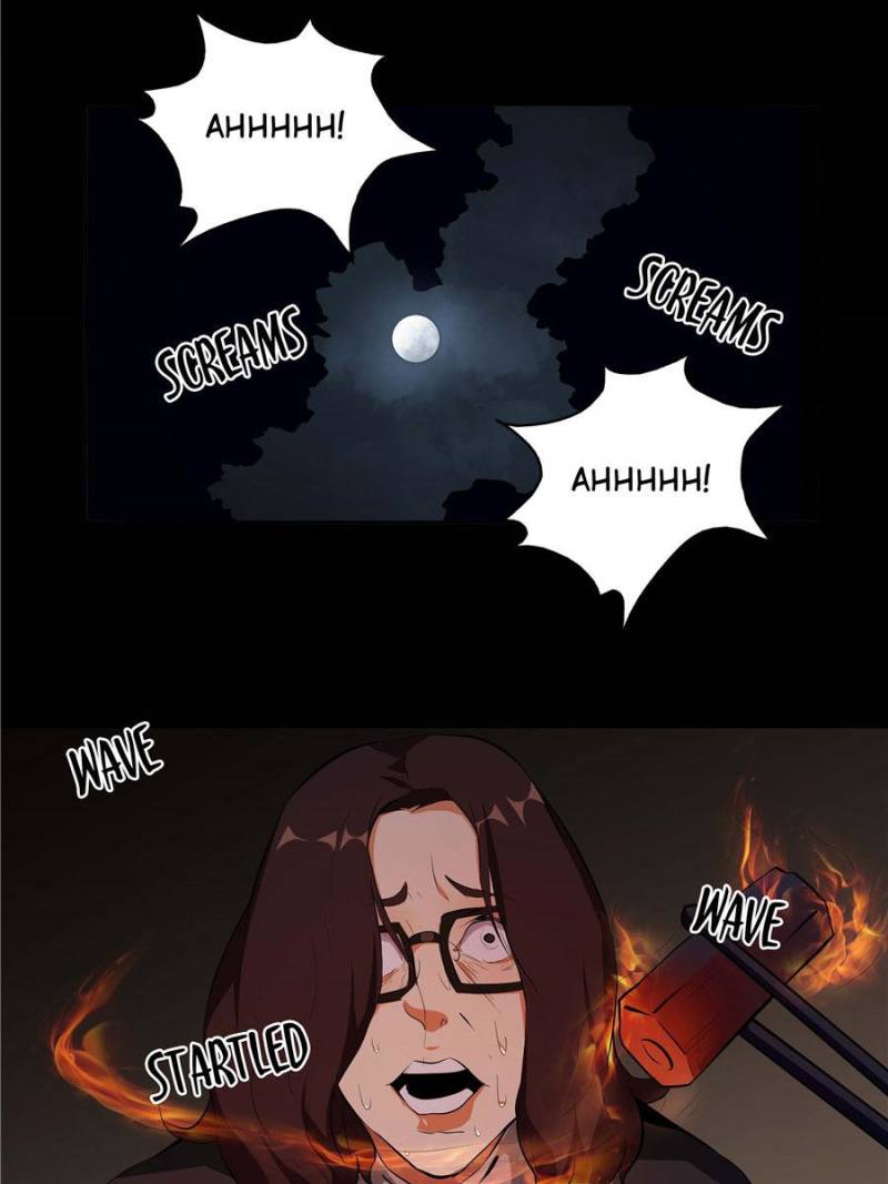 Page 16 of Chapter 34
