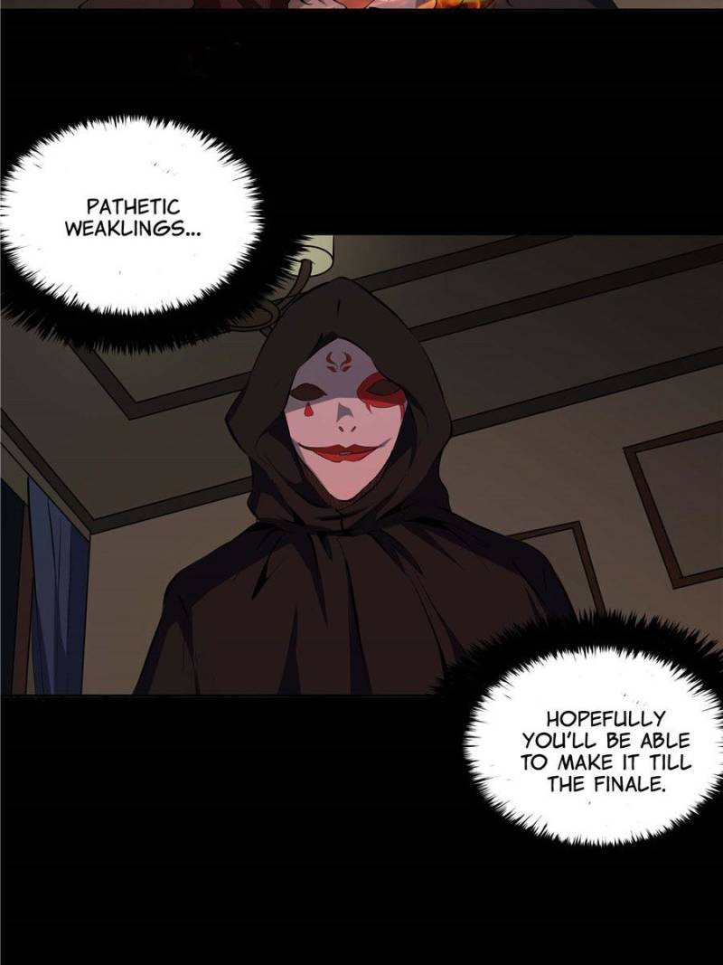 Page 17 of Chapter 34