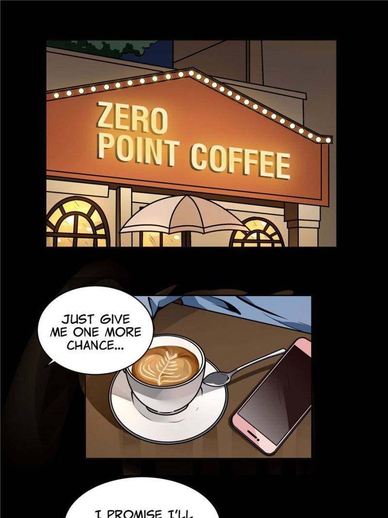 Page 19 of Chapter 34